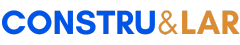 ConstruLar